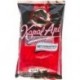 KAPAL API Coffee SPECIAL 165gr