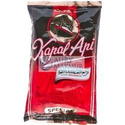 KAPAL API Coffee SPECIAL 165gr
