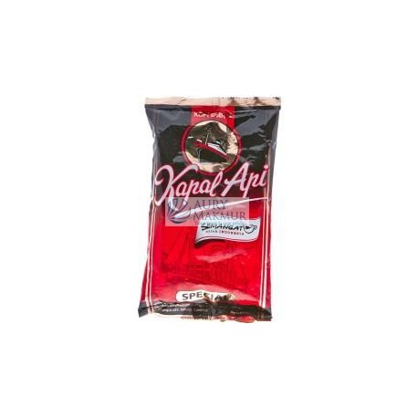 KAPAL API Coffee SPECIAL 165gr