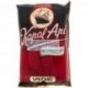 KAPAL API Coffee SPECIAL 165grX20pcs