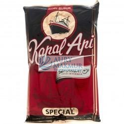 KAPAL API Coffee SPECIAL 165grX20pcs