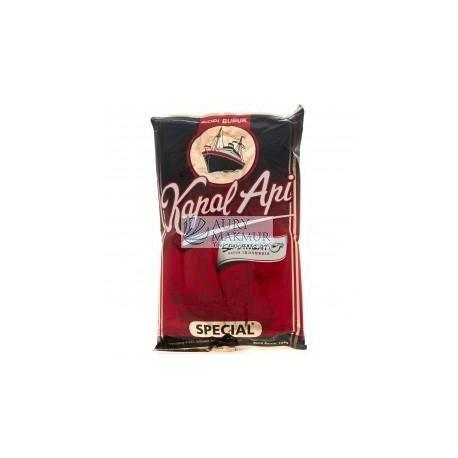 KAPAL API Coffee SPECIAL 165grX20pcs
