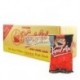 KAPAL API Coffee SPECIAL 65gr