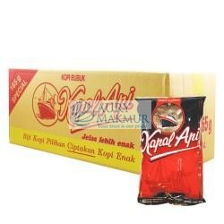 KAPAL API Coffee SPECIAL 65gr