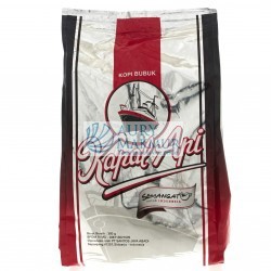 KAPAL API Coffee TIMAH 380grr