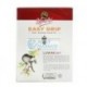 KAPAL API EASY DRIP LUWAK BLEND 5x10grr