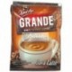 KAPAL API GRANDE JAVA LATTE 5x20grr