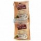 KAPAL API GRANDE White COFFE 10x20grr