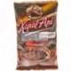 KAPAL API MANTAP 75/65gr