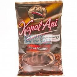 KAPAL API MANTAP 75/65gr