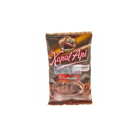 KAPAL API MANTAP 75/65gr
