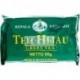 KEPALA JENGGOT Green Tea SAC 50grr