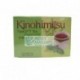 KINOHIMITSU J'PAN DT TEA PEPERMINT