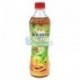 KIYORA EXTRA Green Tea 500ml