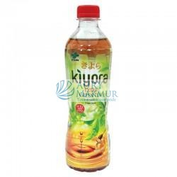 KIYORA EXTRA Green Tea 500ml
