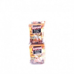 KOPIKO BROWN Coffee 5x20grr