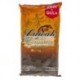 LUWAK ARABICA 165gr