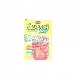 MI-WON LEMON TEA 5x25gr