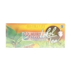MR LOKOL TEA Bags 30x2gr