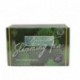 MUSTIKA RATU SLIMMING TEA 15s