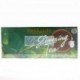 MUSTIKA RATU SLIMMING TEA Bags 30sx2gr