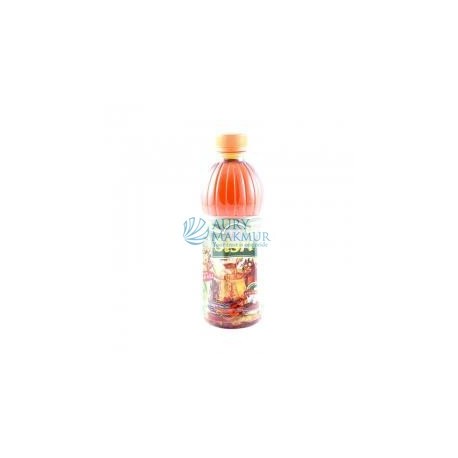 SISRI Tea GULA BATU 360ml