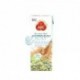 ABC NUT GREEN 200ml