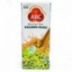 ABC NUT GREEN 250ml