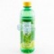 ADEM SARI CHING KU LEMON PET350ml