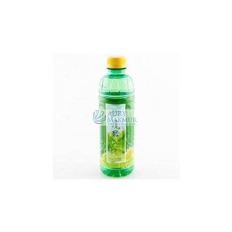 ADEM SARI CHING KU LEMON PET350ml