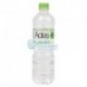 ADES Bottle 600ml