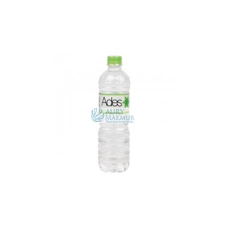 ADES Bottle 600ml