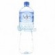 ADES PET 1500ml