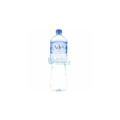 ADES PET 1500ml