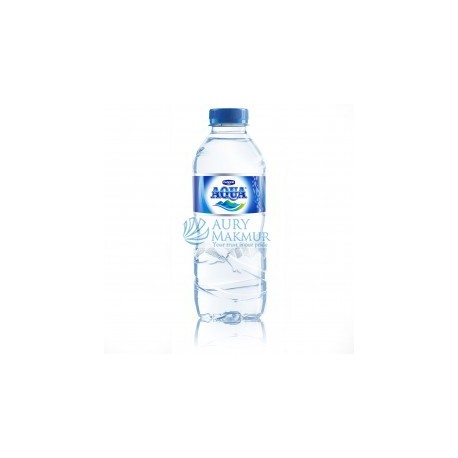 AQUA Bottle 1500ml