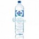 AQUA Bottle 330ml