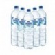 AQUA Bottle 600ml