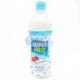 CALPICO FREZZ ORIGINAL 350ml