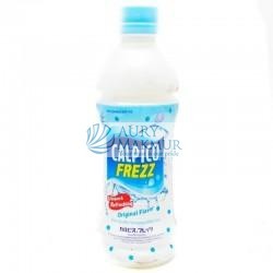 CALPICO FREZZ ORIGINAL 350ml