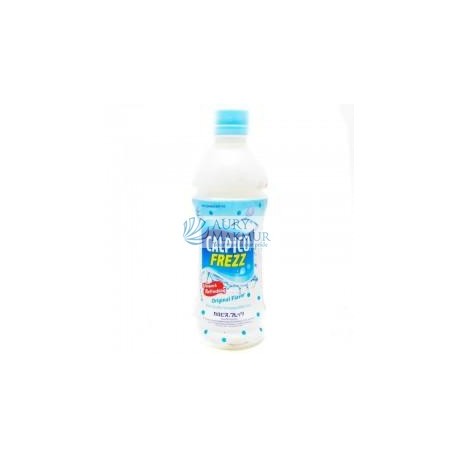 CALPICO FREZZ ORIGINAL 350ml