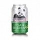 CAP PANDA ALOEVERA CAN 310ml