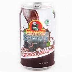 CAP PANDA CINCAU 310ml
