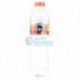 CLEO MINERAL WATER 550ml