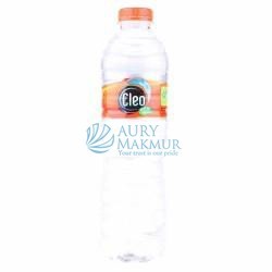CLEO MINERAL WATER 550ml