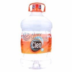 CLEO MINI GALON 6L