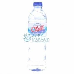 CLUB AIR MINERAL Bottle 1500ml