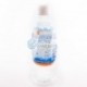 COOLANT 350ml