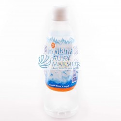 COOLANT 350ml