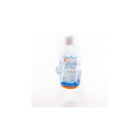 COOLANT 350ml