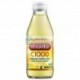 HEMAVITON C1000 DRINK LEMON 150ml